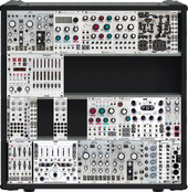 FX Rack