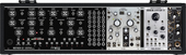 First Eurorack