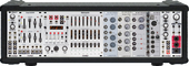 My cool Eurorack