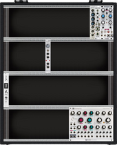 Flight Case