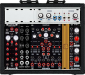 My funny Eurorack (copy)
