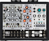 My light Eurorack (copy)