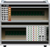 technio eurorack