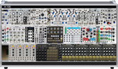 monster 9u doepfer
