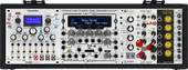 My happy Eurorack (copied from nathanhallaf)