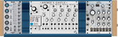 Mylar Melodies #3modulechallenge