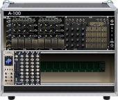 Voltage Control