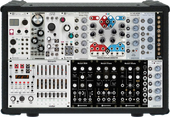 project 1 Nokta