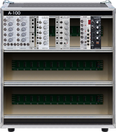 Doepfer Mini Basic System