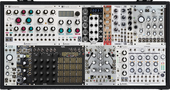 My first modular