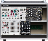 Top 100 Grid Rated components