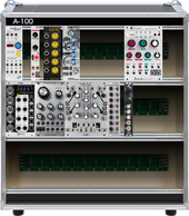Studiorack