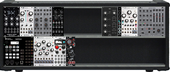 Behringer Eurorack Rack
