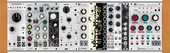 My Noob Eurorack