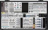 Current System