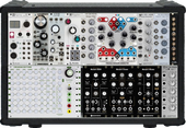 project 1 Nokta (copy)
