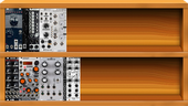 Modualr