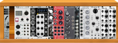 My legal Eurorack