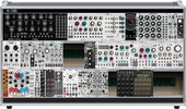 RE-1 (The Dream System)