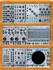 17k Buchla