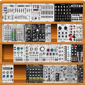 Current Workflow