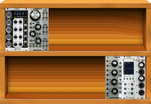My first Eurorack