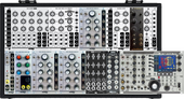 video synth