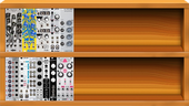 melodic noise