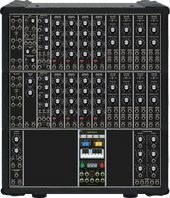 Porta-Amp