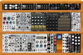 104 x 7u