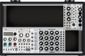 My funny Eurorack