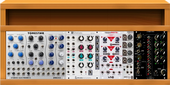 My Eurorack