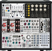 Eisentanz -  2nd Box