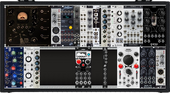 Modules to remember