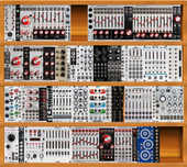 The smash rack (copy) (copy) (copy) (copy) (copy)