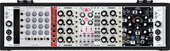 My tight Eurorack