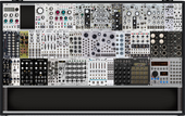 168 x 3  FINAL DRAFT (copy)