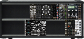 Erica Synths Monster Case