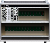 First Rack