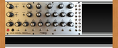 Eurorack