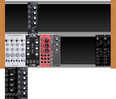 Eurorack