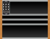 Eurorack