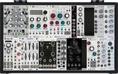 My Project Eurorack