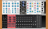 jmj synth