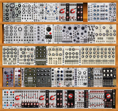october rack 2016 (alt) (copy)