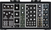 Model15 extension