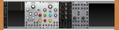 My awesome Eurorack