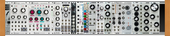 MiniBrute Extension