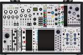 Modules I want