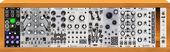 Drone Eurorack proposal V3